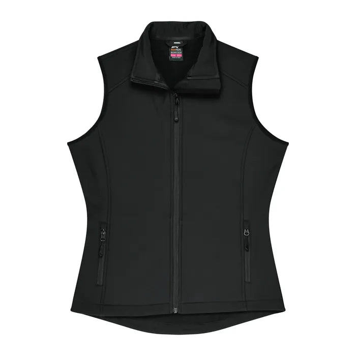 black-aussie-pacific-ladies-womens-selwyn-softshell-vest-2529