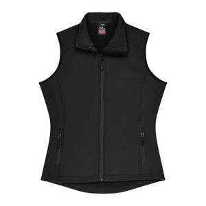 black-aussie-pacific-ladies-womens-selwyn-softshell-vest-2529