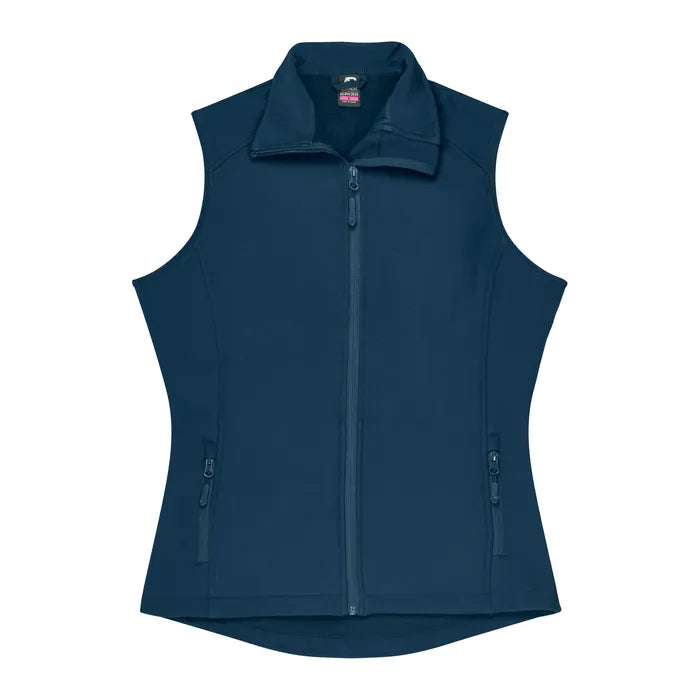 navy-aussie-pacific-ladies-womens-selwyn-softshell-vest-2529