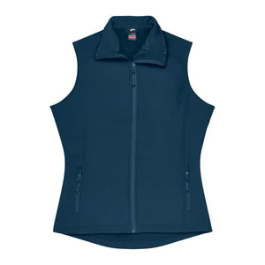 navy-aussie-pacific-ladies-womens-selwyn-softshell-vest-2529