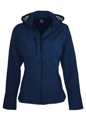 navy-aussie-pacific-womens-ladies-olympus-softshell-jacket-2512-water-resistant-black-uniform