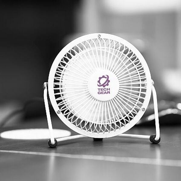 desk-fan-keep-cool-office-trends-nexion-116561-promotional-product