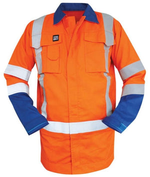 flame-retardant-12cal-rated-ttmc-hi-vis-day-night-jacket-argyle