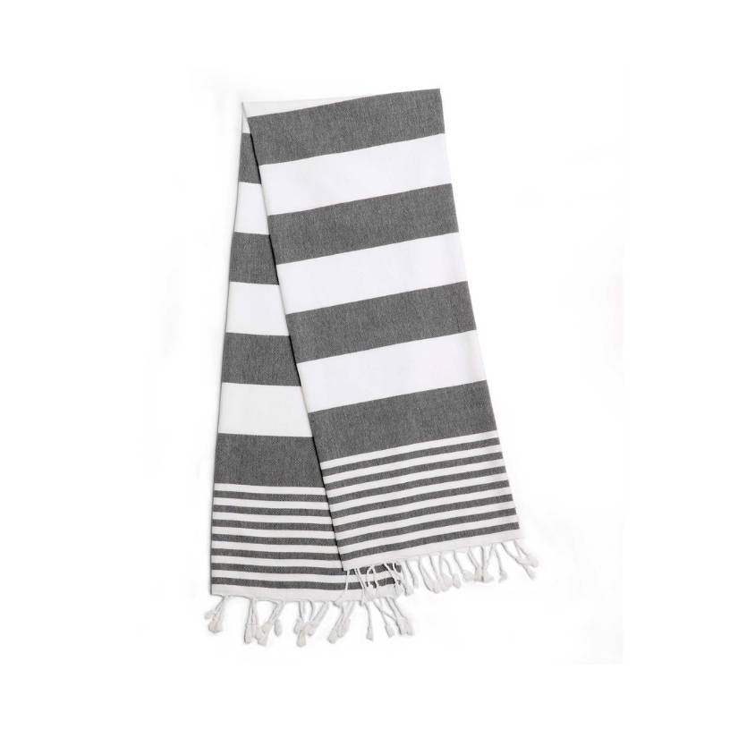 Patara Turkish Towel - Uniforms and Workwear NZ - Ticketwearconz