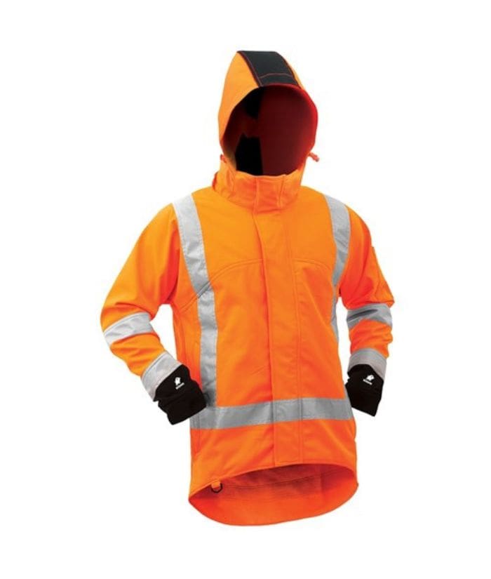 paramount-safety-bison-stamina-ttmc-w17-jacket-hi-vis-36305O