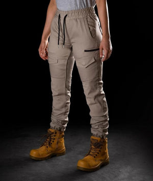 bad-workwear-womens-t26-saviour-elastic-waist-work-pant-khaki