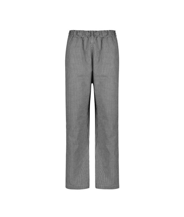 Dash Womens Chef Pant