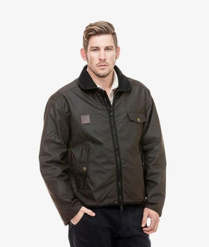 front-swanndri-waimak-jacket-W14452M-brown