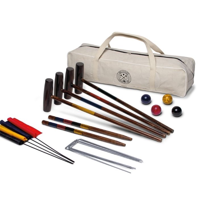 the-range-backyard-croquet-set-bbycqs-client-staff-christmas-gift