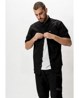 fxd-work-shirt-short-sleeve-SSH1