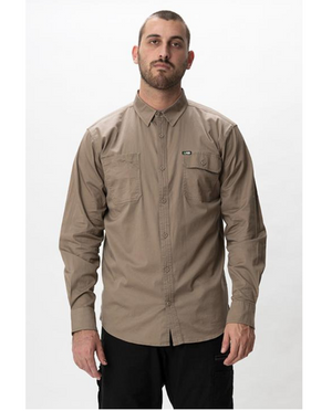 fxd-long-sleeve-work-shirt-lsh-1