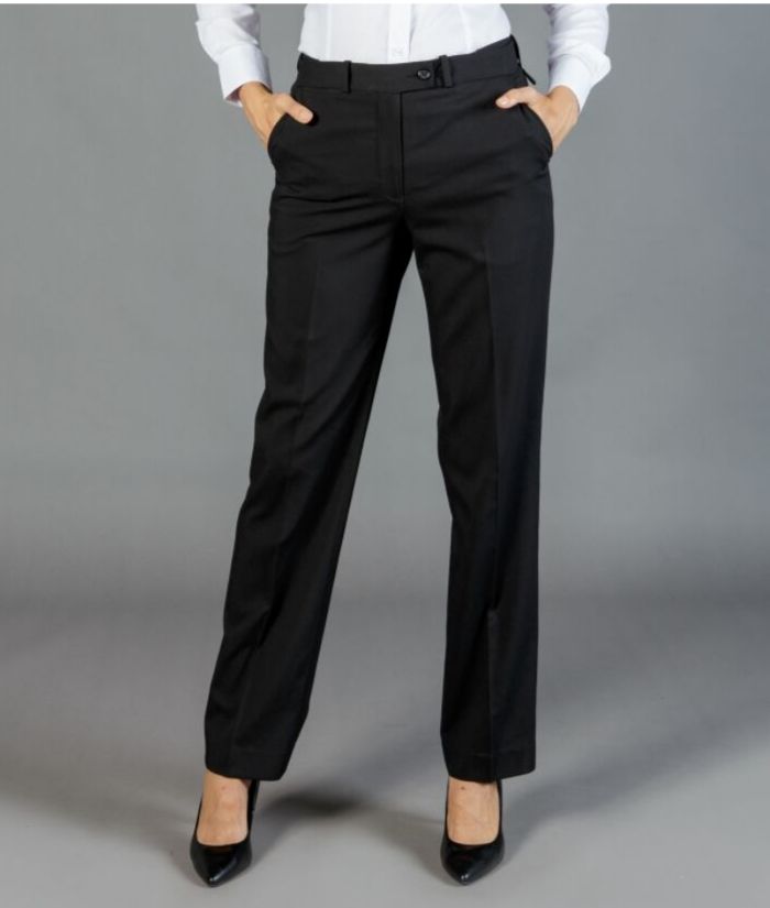 Womens-Elliot-Washable-Utility-Pant-1729wt-career-by-gloweave