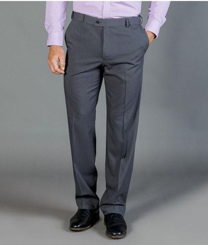 Mens-Elliot-Washable-Pant-1722mt-career-by-gloweave