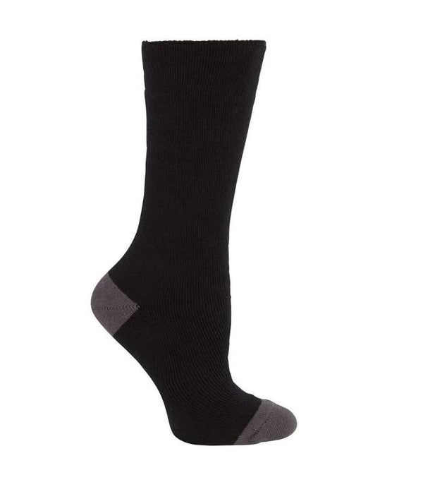 Socks // Bulk Workwear & Uniforms NZ // Shop By Product Type ...