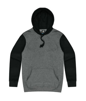 Monash Adults Unisex Hoodie - Uniforms and Workwear NZ - Ticketwearconz