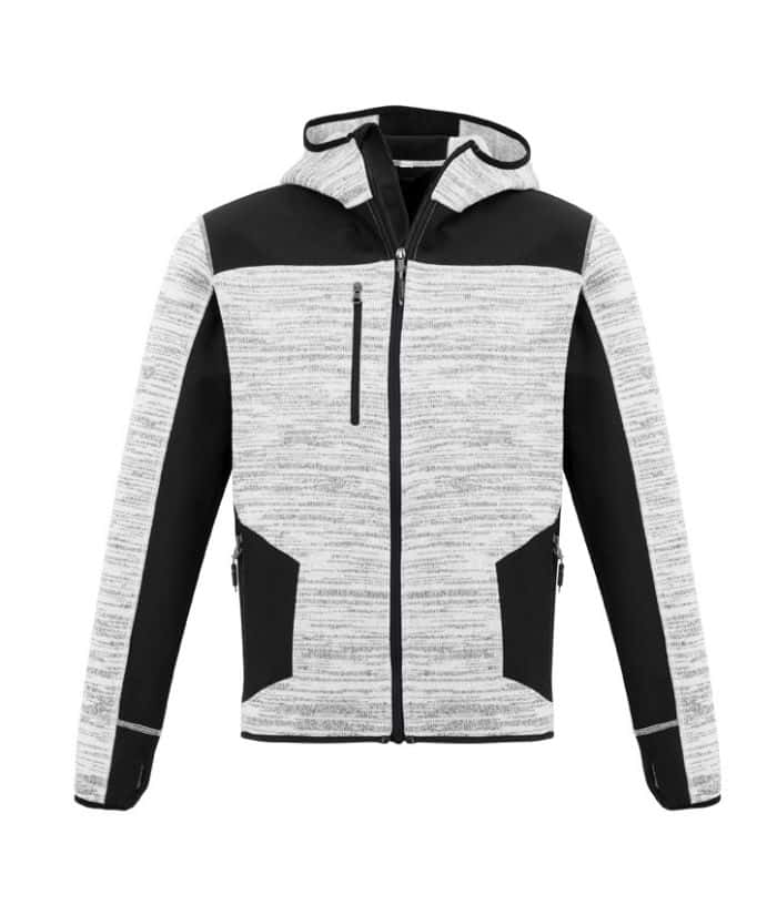 ZT360-syzmik-streetworx-full-zip-reinforced-knit-hoodie-unisex