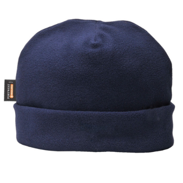 portwest-polar-fleece-insulatex-lined-beanie-ha10