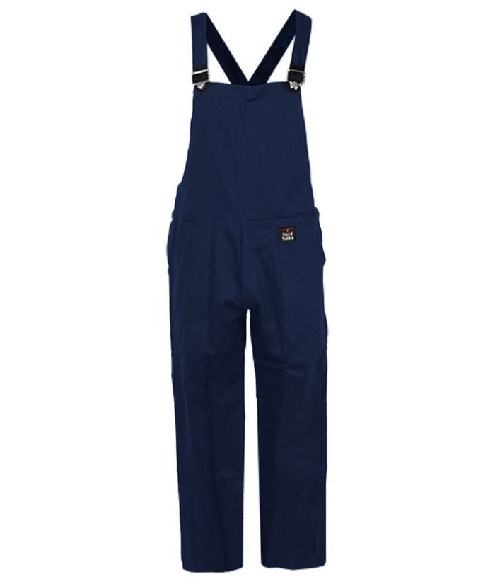 hard-yakka-100-%-cotton-bib-and-brace-overalls-n2011-navy