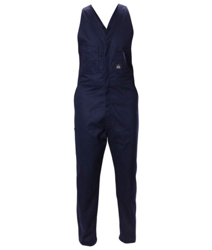 hard-yakka-cotton-easy-action-zip-overalls-n5111-navy