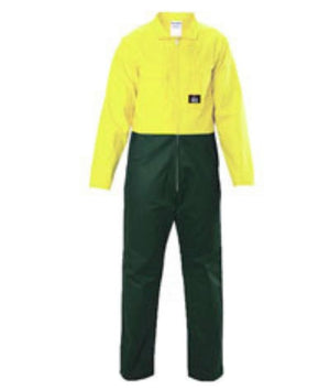 hard-yakka-day-only-polycotton-zip-overalls-n1128-yellow-bottle