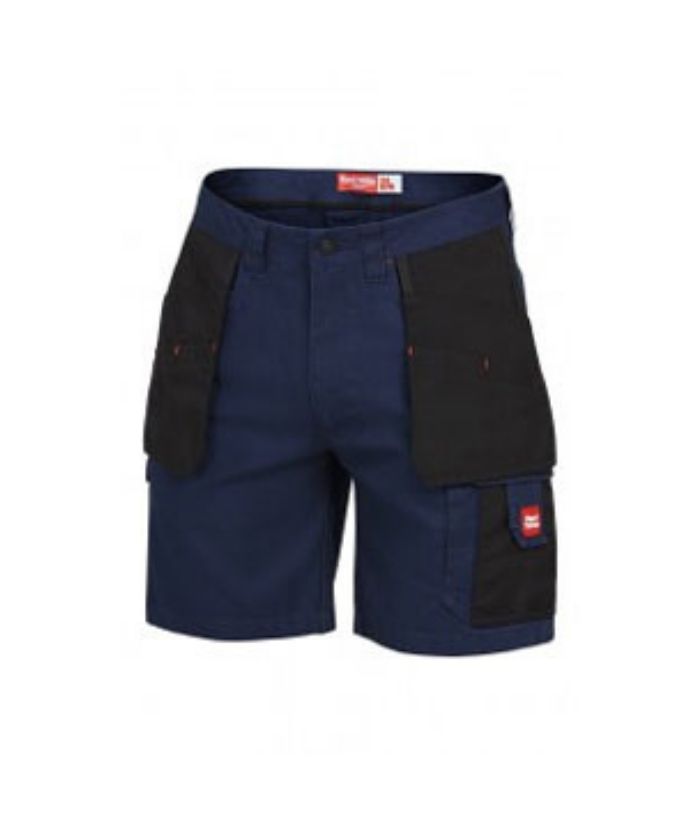 hard-yakka-legends-extreme-cargo-short-Y05083-navy-black