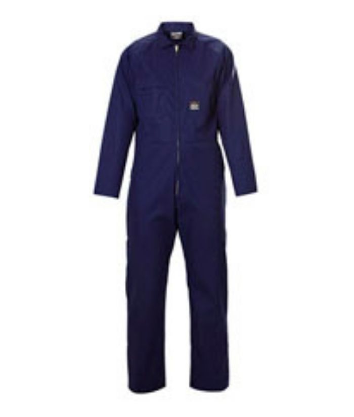 hard-yakka-polycotton-Zip-overall-N1221-navy