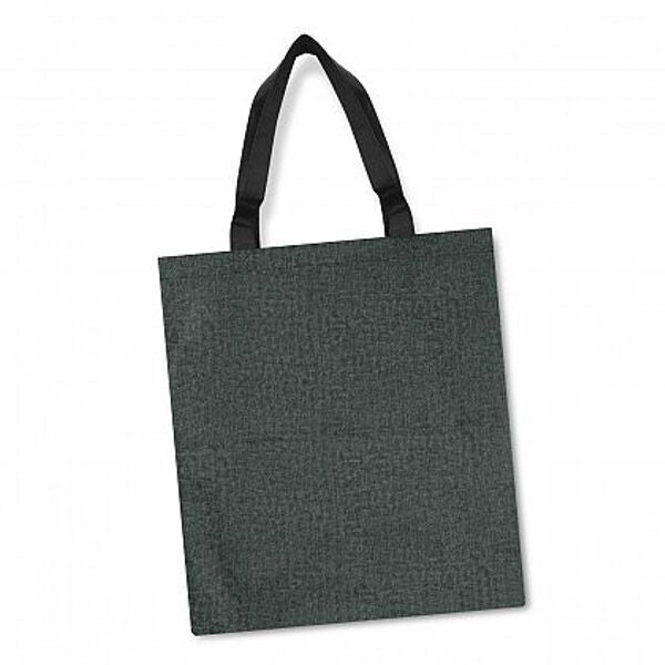 Viva Heather Tote Bag - Uniforms and Workwear NZ - Ticketwearconz