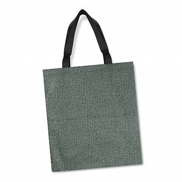 Viva Heather Tote Bag - Uniforms and Workwear NZ - Ticketwearconz