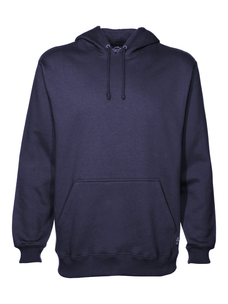 Explorer Hoodie - Unisex - Uniforms and Workwear NZ - Ticketwearconz