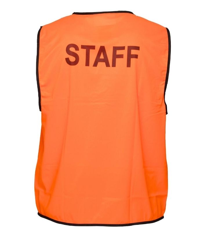 hi-vis-day-only-staff-safety-vest-orange-mv121