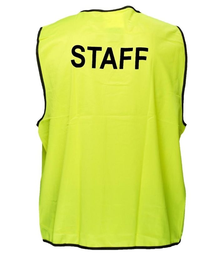 hi-vis-day-only-staff-safety-vest-yellow-mv121