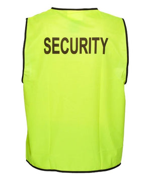 hi-vis-day-only-security-safety-vest-yellow-mv122