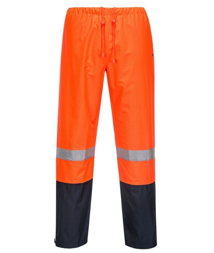 Huski Volt Pant - Uniforms and Workwear NZ - Ticketwearconz