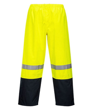 Huski Volt Pant - Uniforms and Workwear NZ - Ticketwearconz