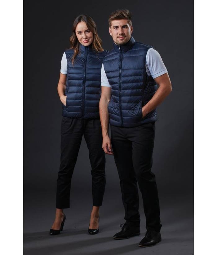 j808-unisex-mens-womens-legendlife-puffer-vest-navy