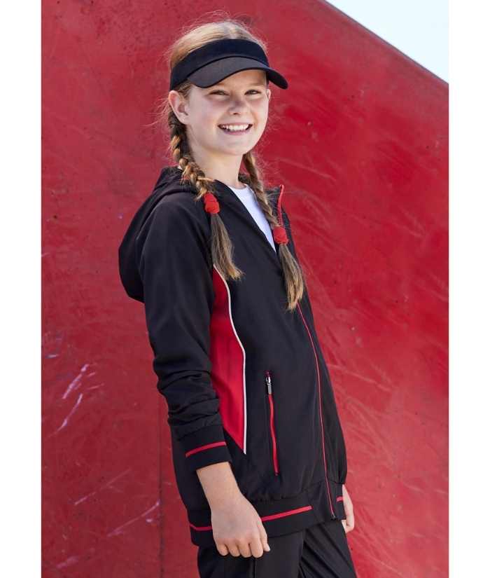 kids-titan-track-jacket-j920k-biz-collection-sports-team-uniforms-school