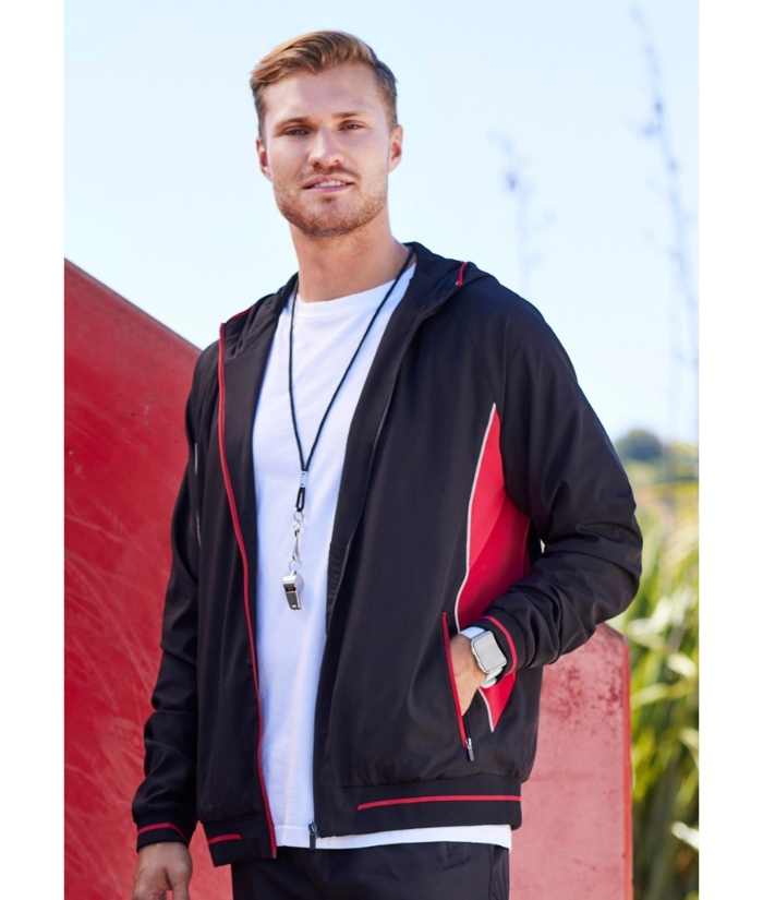 j920m-biz-collection-adults-titan-sports-team-jacket-sports-team-active-wear