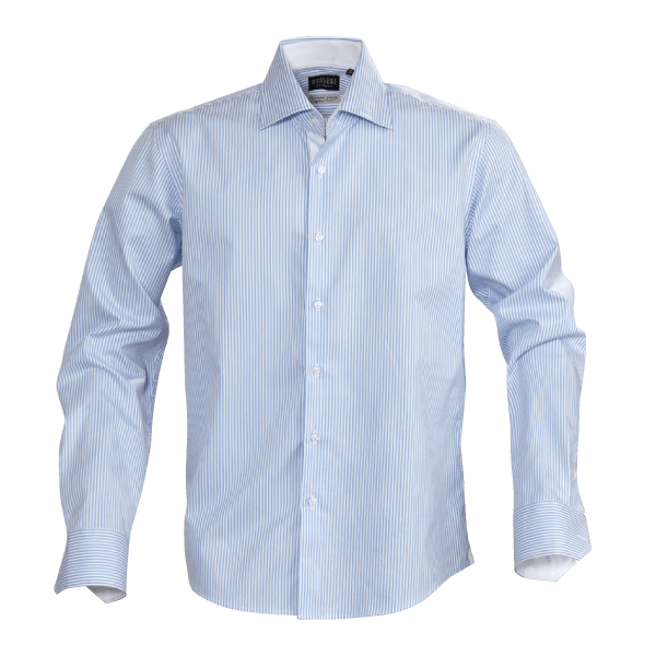 Reno Mens Long Sleeve Shirt-james-harvest