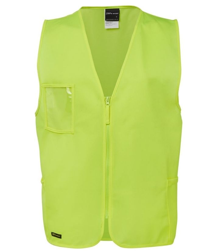 jb_s-day-only-hi-vis-zip-front-safety-vest-6hvsz-yellow