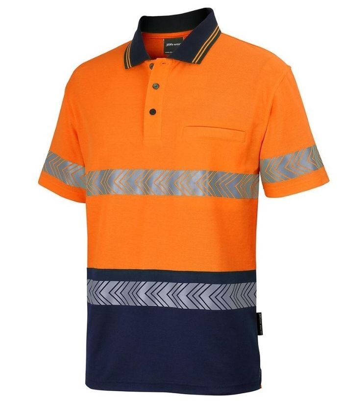 jb_s-hi-vis-day-night-cotton-back-segmented-polo-6HMSS-orange-lime-navy