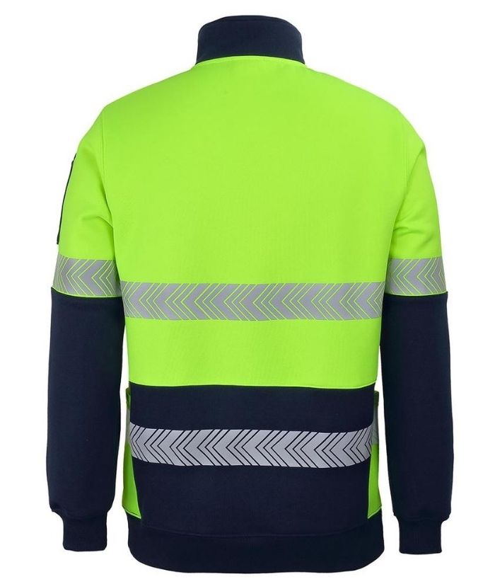 jb_s-hi-vis-day-night-segmented-fleece-6DPS-yellow-navy