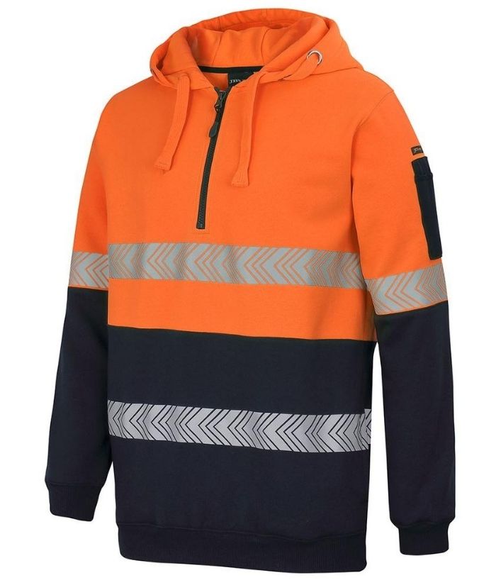 jb_s-hi-vis-day-night-segmented-hoodie-6HZSH-orange-navy