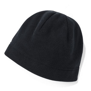 Polar Beanie - Uniforms and Workwear NZ - Ticketwearconz