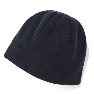 Polar Beanie - Uniforms and Workwear NZ - Ticketwearconz