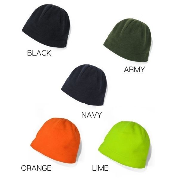 jb's-polar-fleece-beanie-6RPB