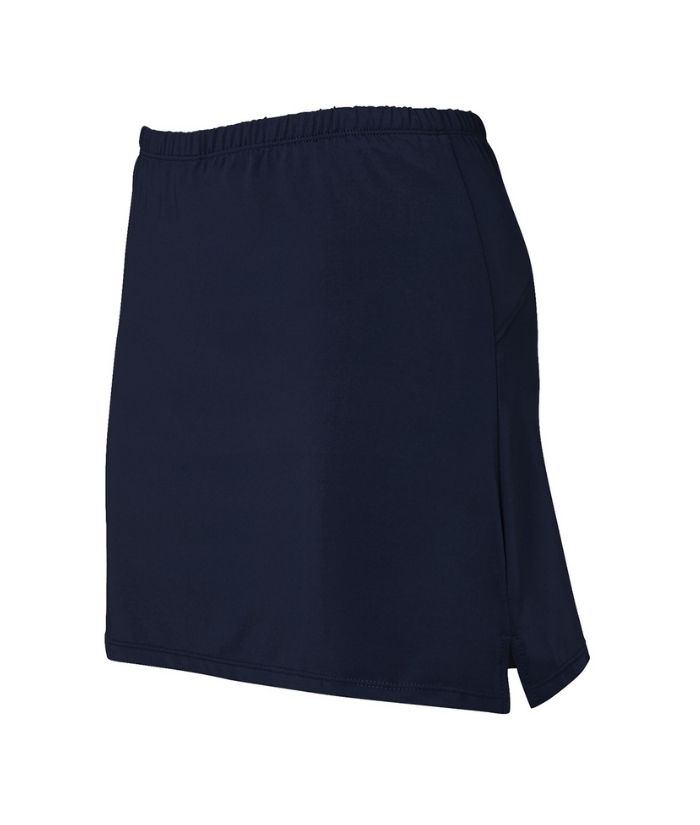 jbs-podium-ladies-girls-skort-7LPS_navy-blue-sports-bowls-cricket-netball