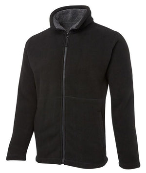 jbs-fleece-shepherd-jacket-black-charcoal-3js-microfleece