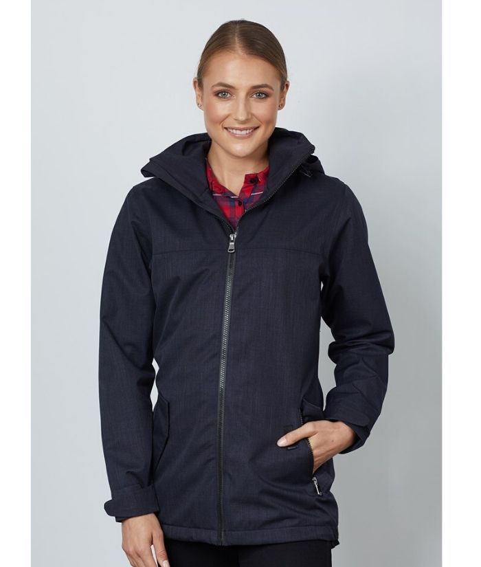 womens-waterproof-jackets-nz-womens-atlas-waterproof-jacket-jk31w-c-force