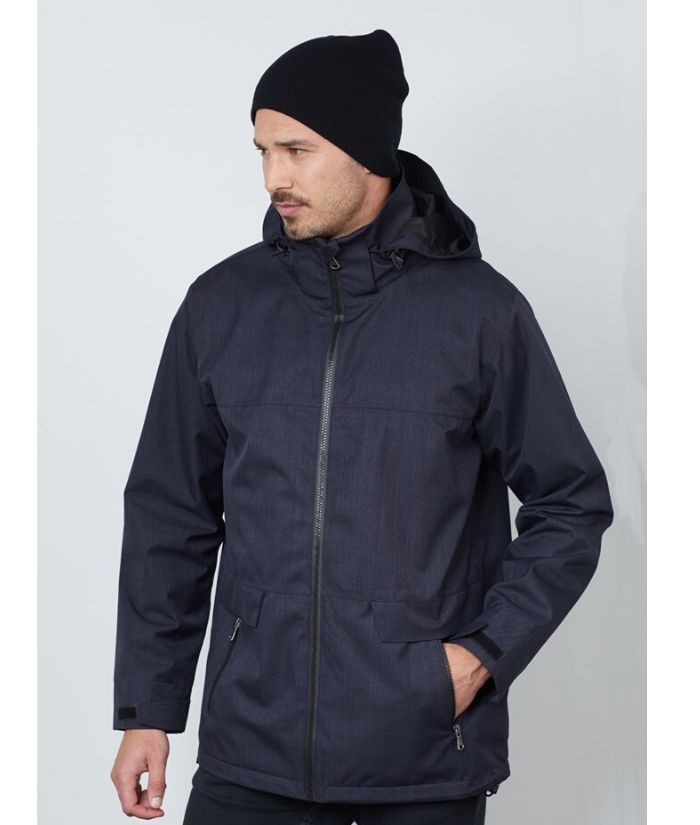 mens-waterproof-jackets-nz-mens-atlas-waterproof-jacket-jk31-c-force