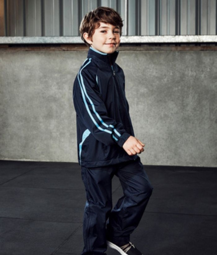 kids-flash-track-top-jackets-J3150B